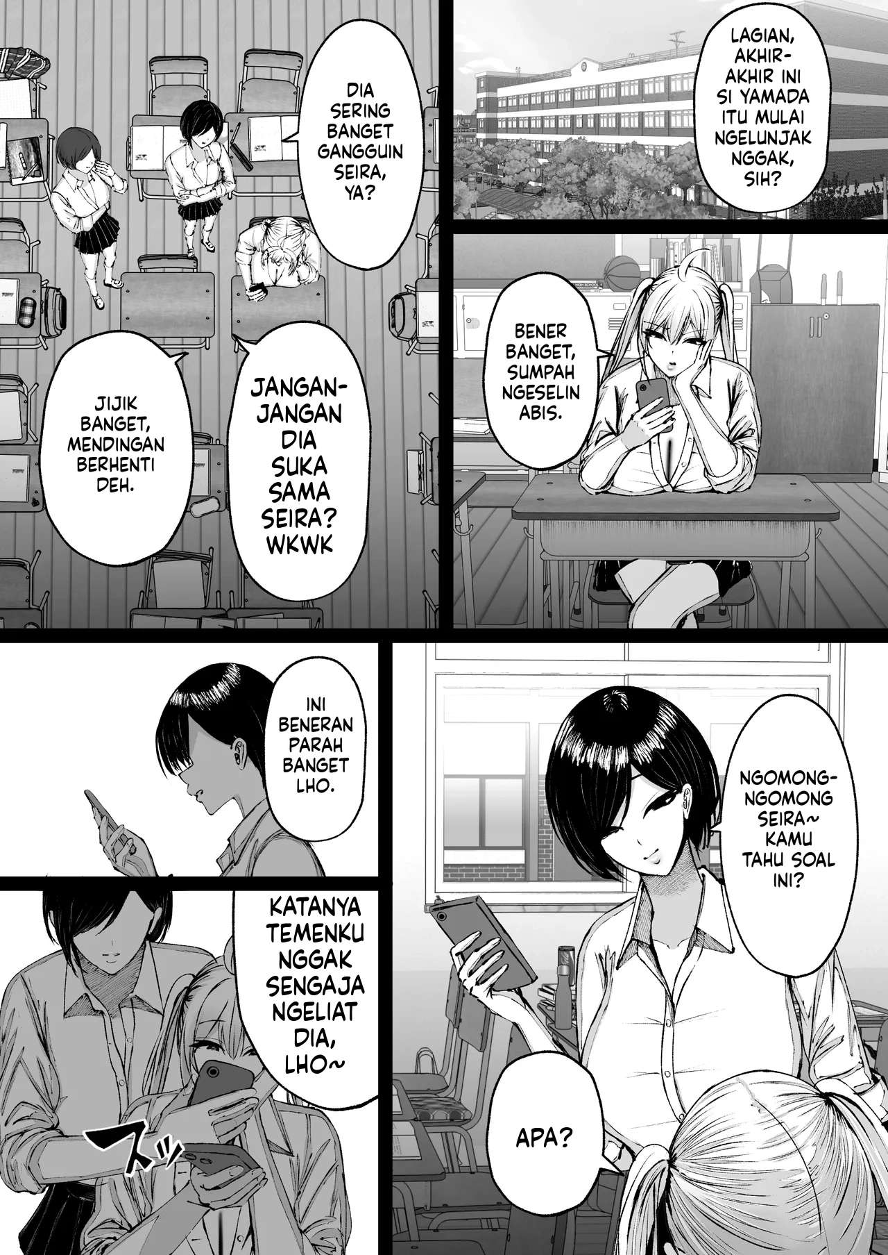 Halaman 53 dari 84