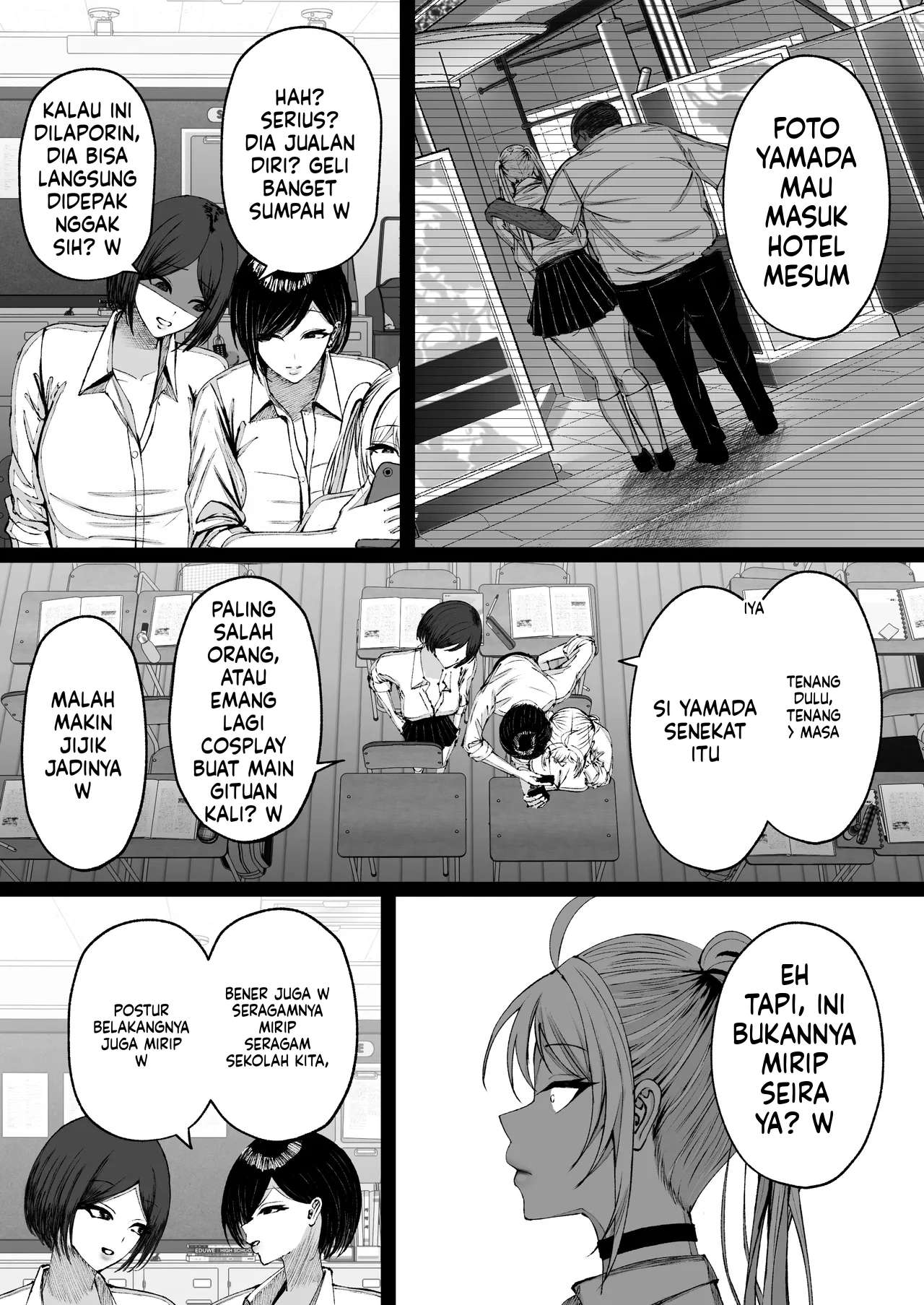 Halaman 54 dari 84