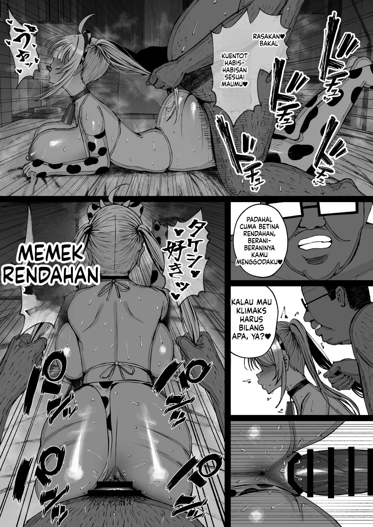 Halaman 71 dari 84