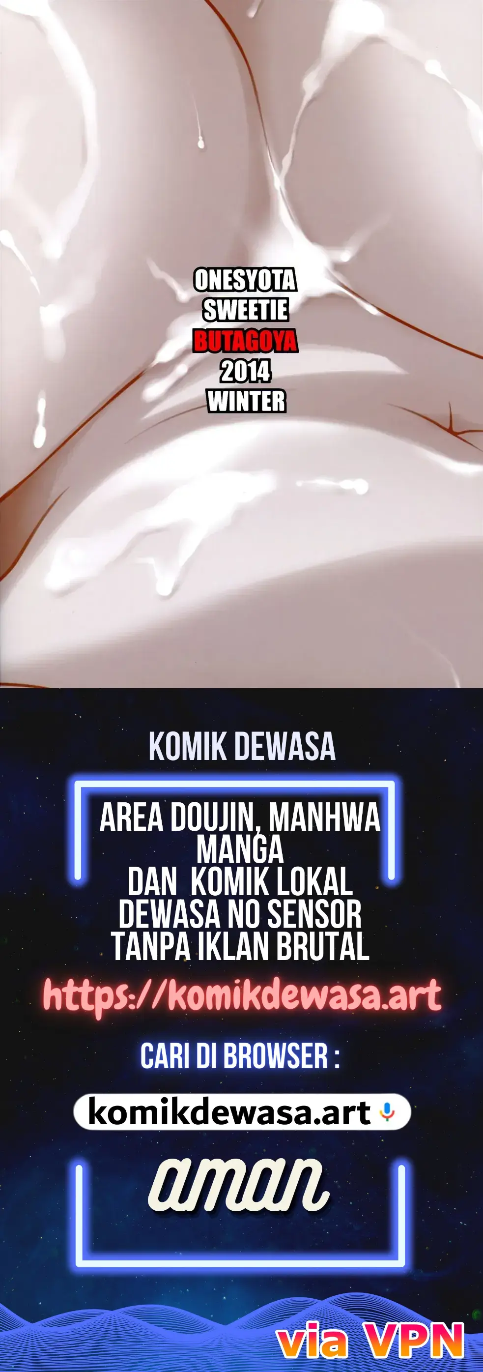 Halaman 29 dari 29