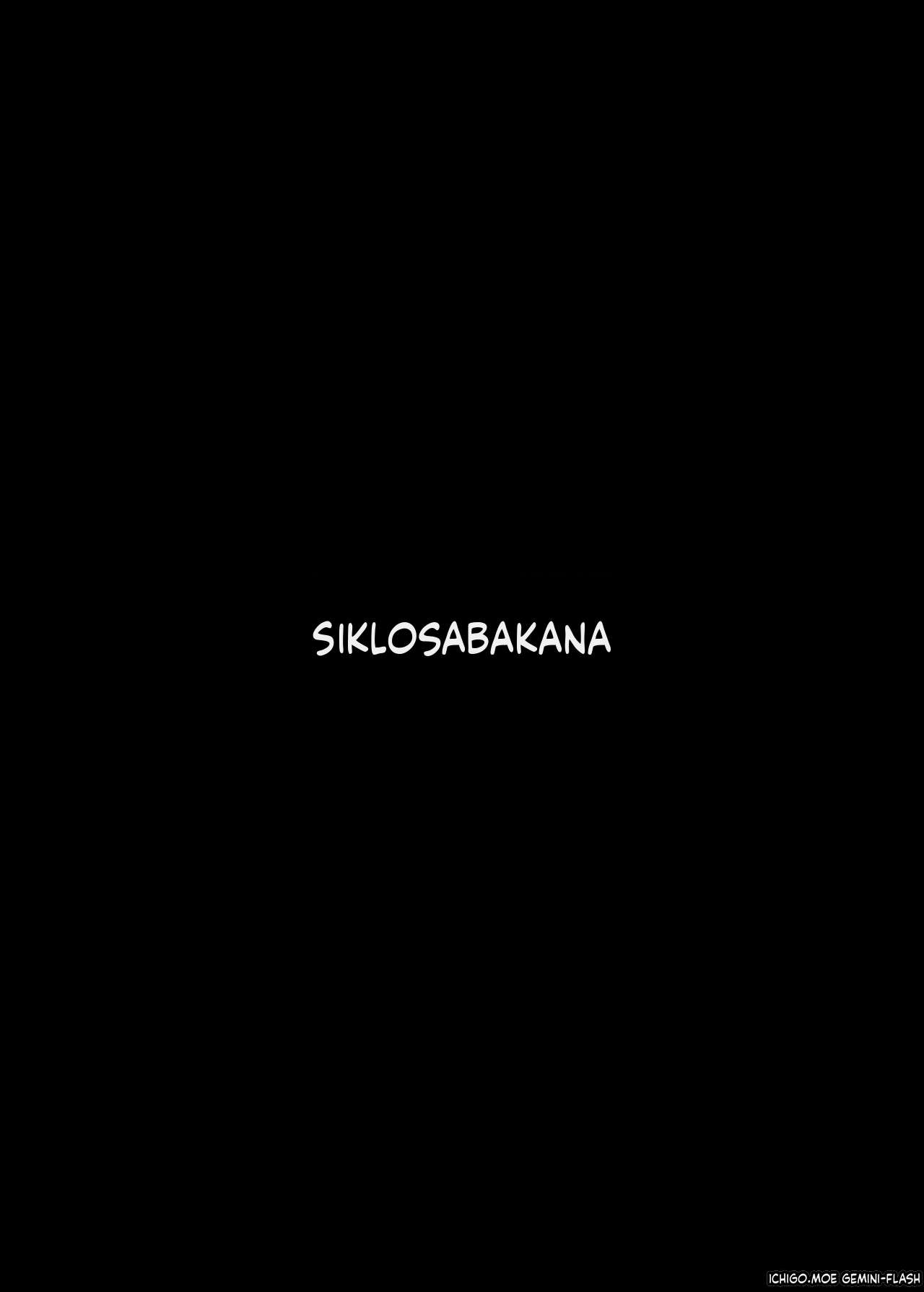 Halaman 53 dari 57