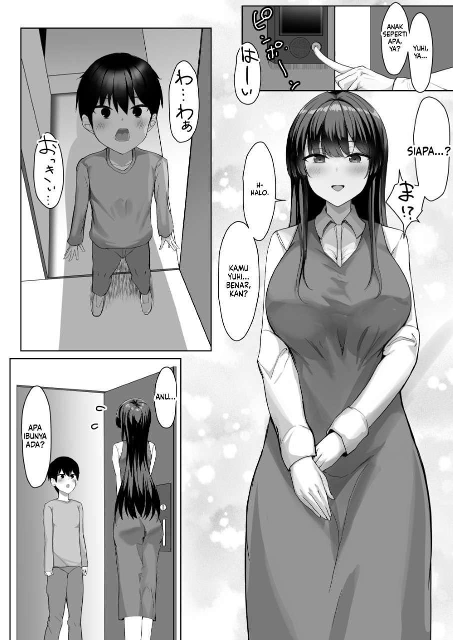 Halaman 4 dari 45