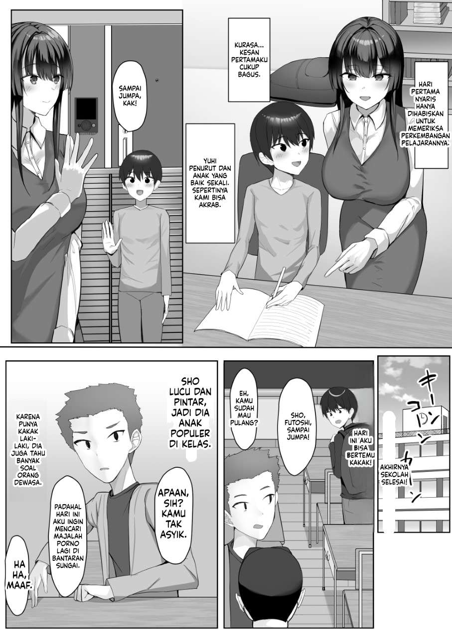Halaman 6 dari 45