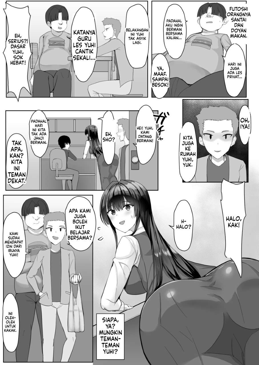Halaman 7 dari 45