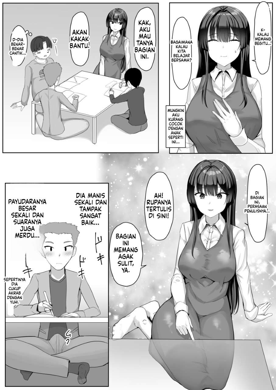 Halaman 8 dari 45