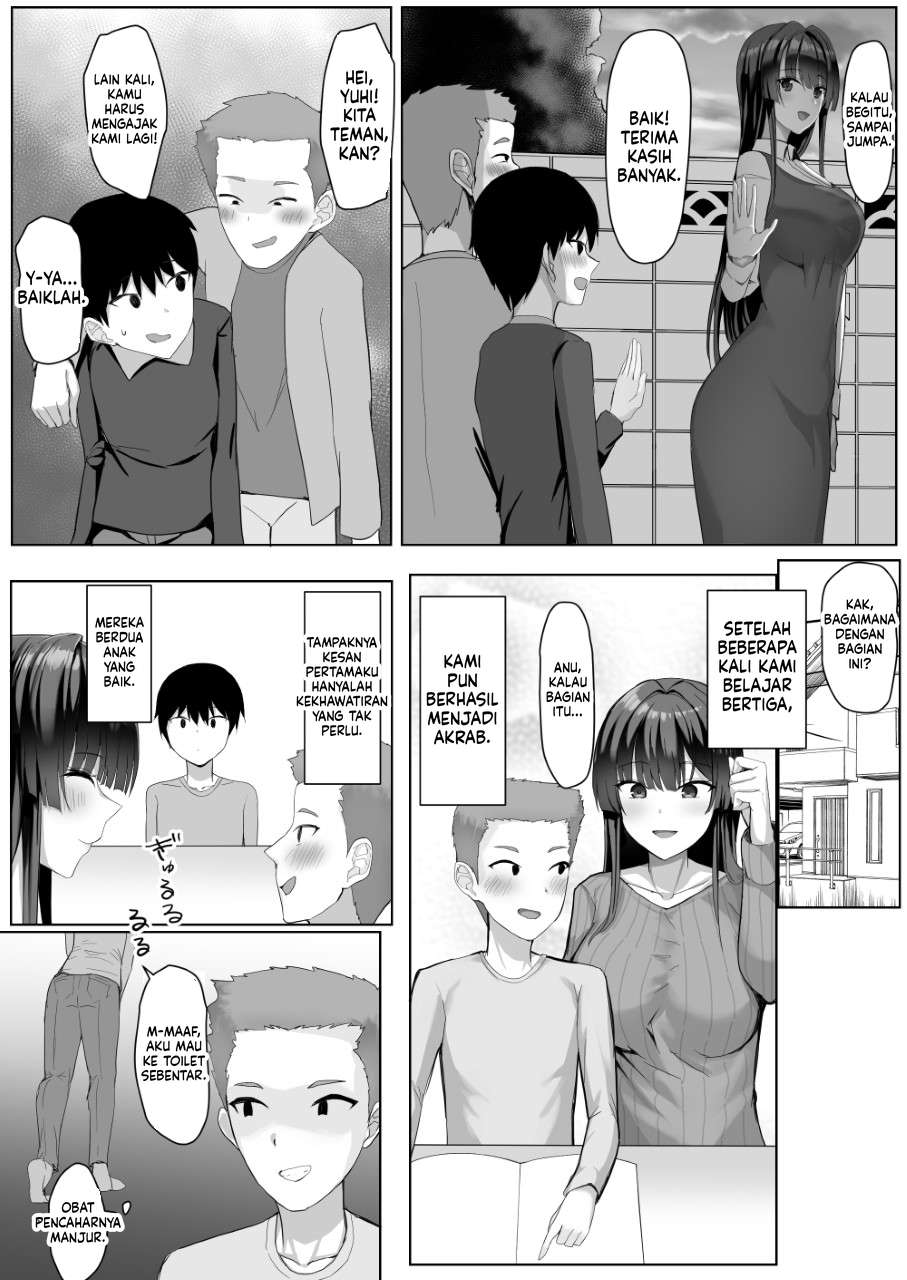 Halaman 9 dari 45