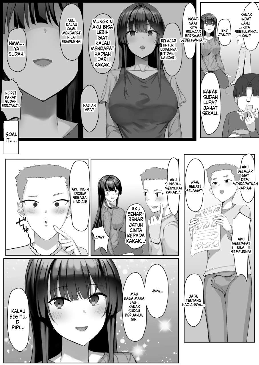 Halaman 10 dari 45
