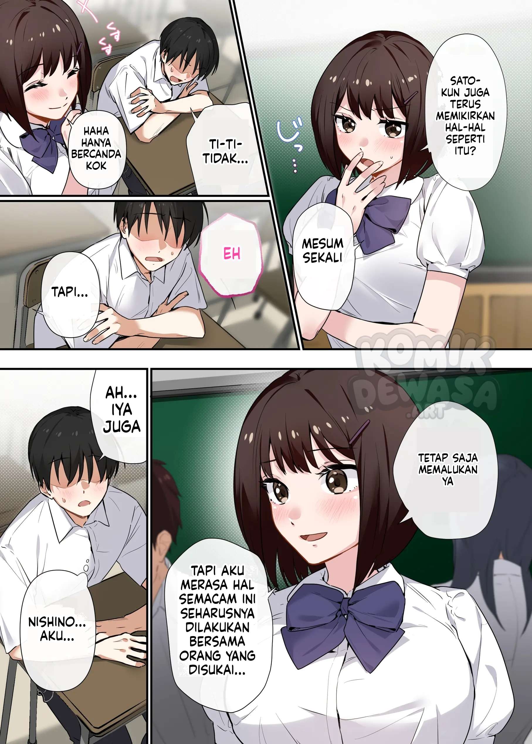 Halaman 4 dari 57
