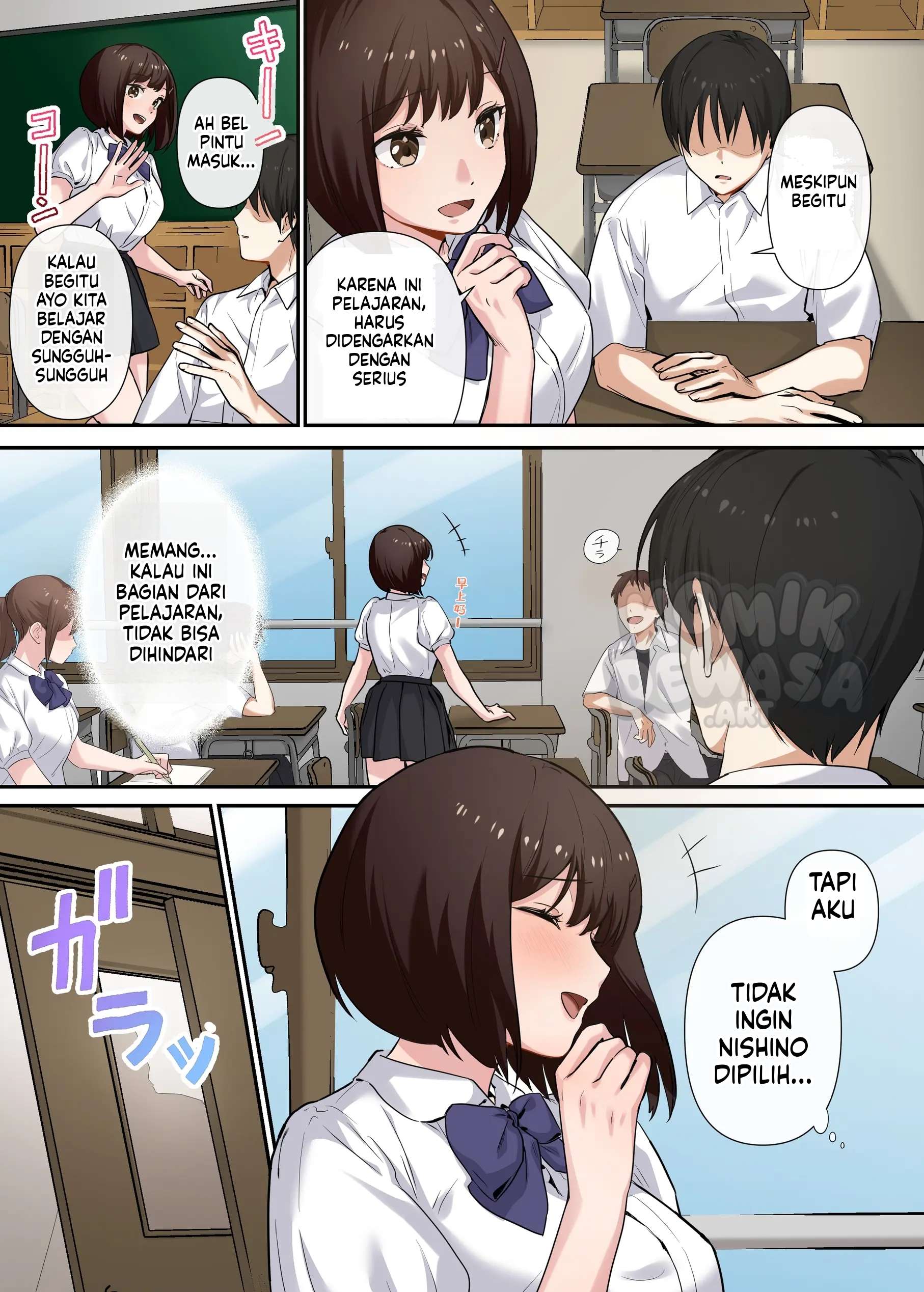 Halaman 5 dari 57