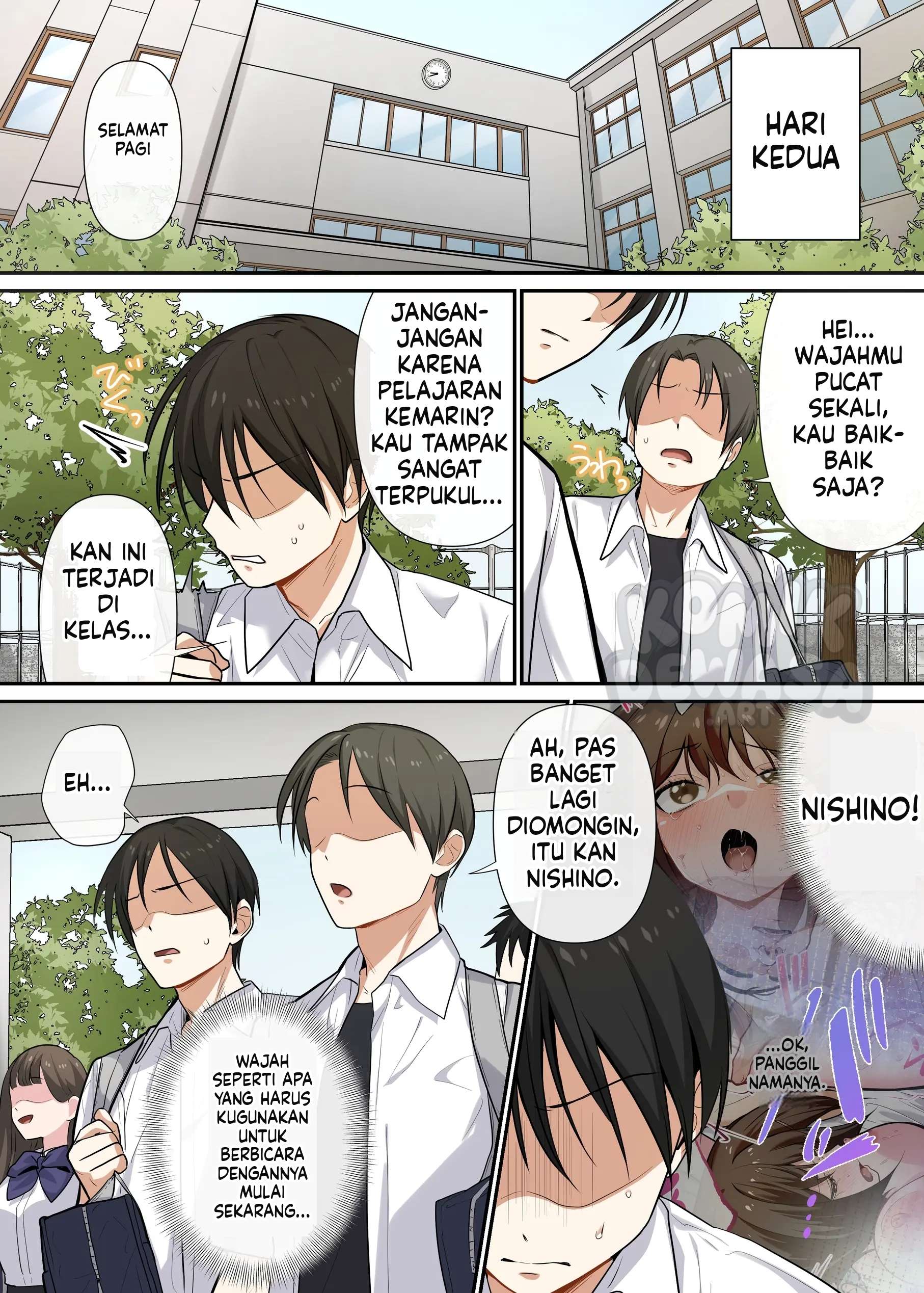 Halaman 54 dari 57