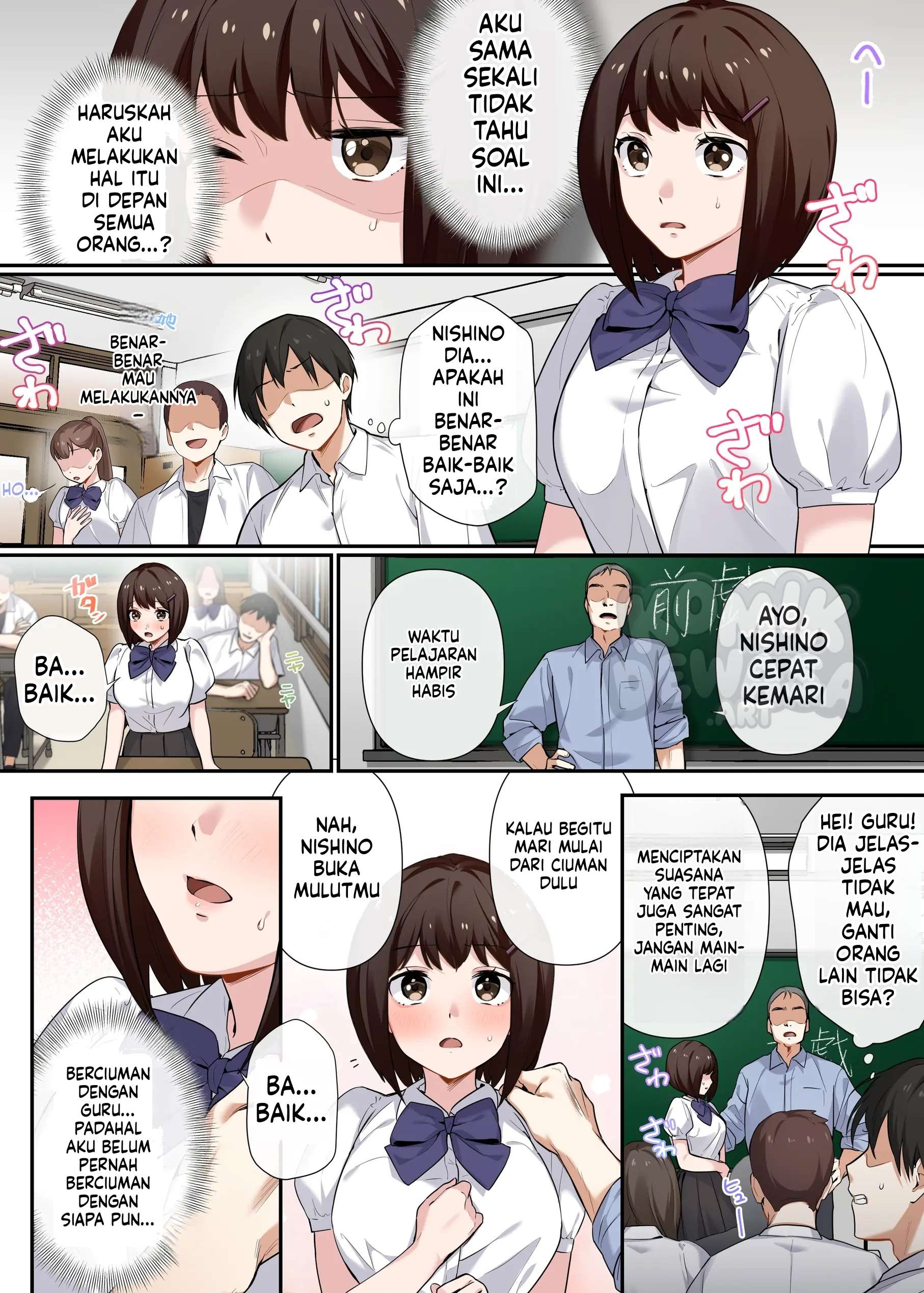 Halaman 7 dari 57