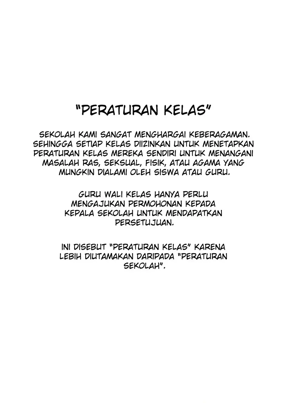 Halaman 2 dari 46