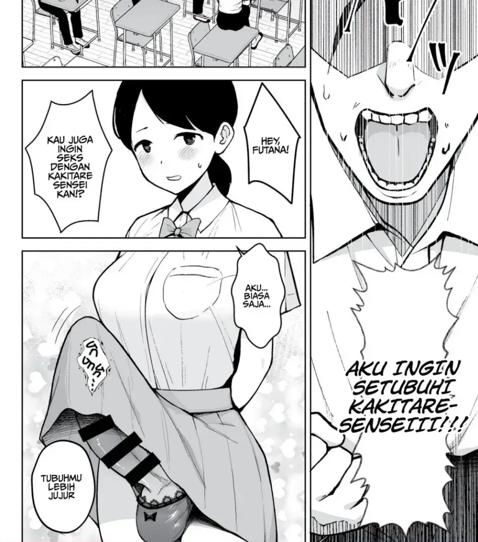 Halaman 2 dari 55
