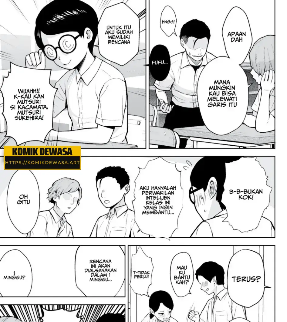 Halaman 3 dari 55