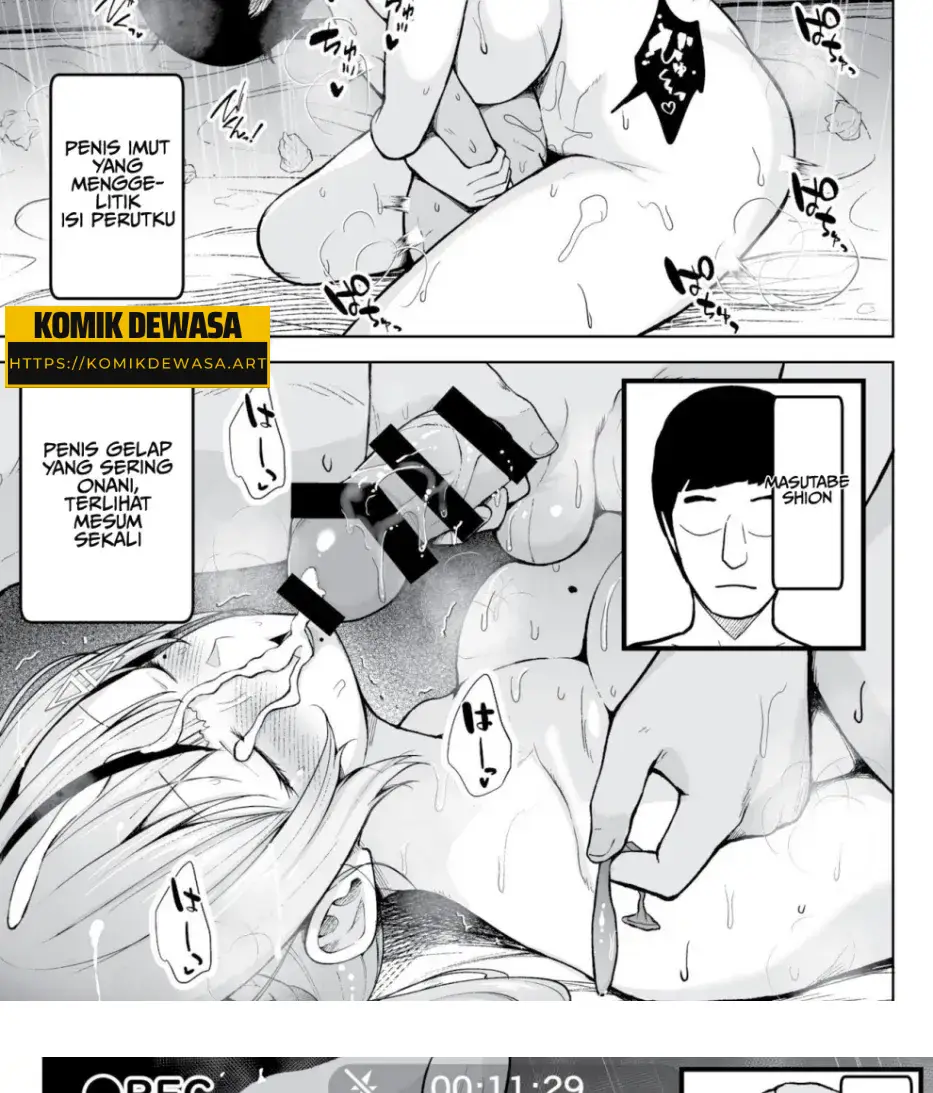 Halaman 41 dari 55