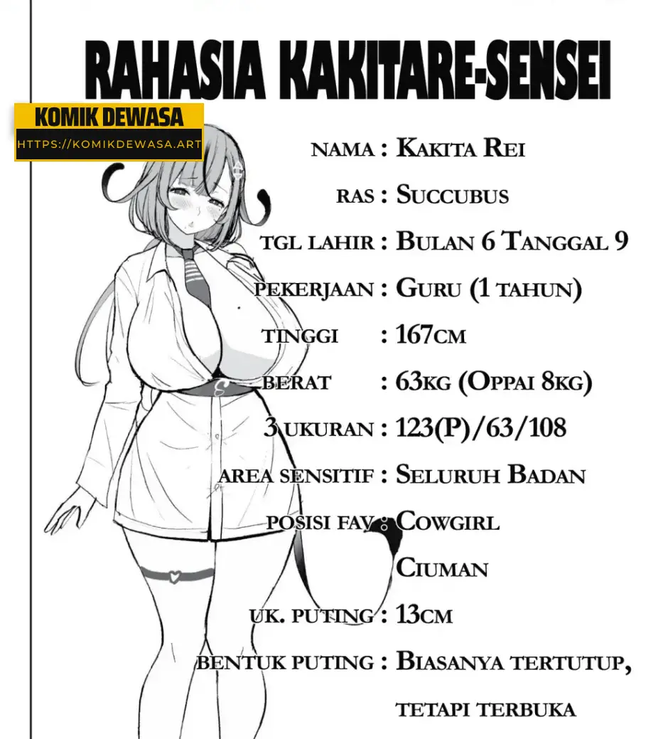 Halaman 52 dari 55