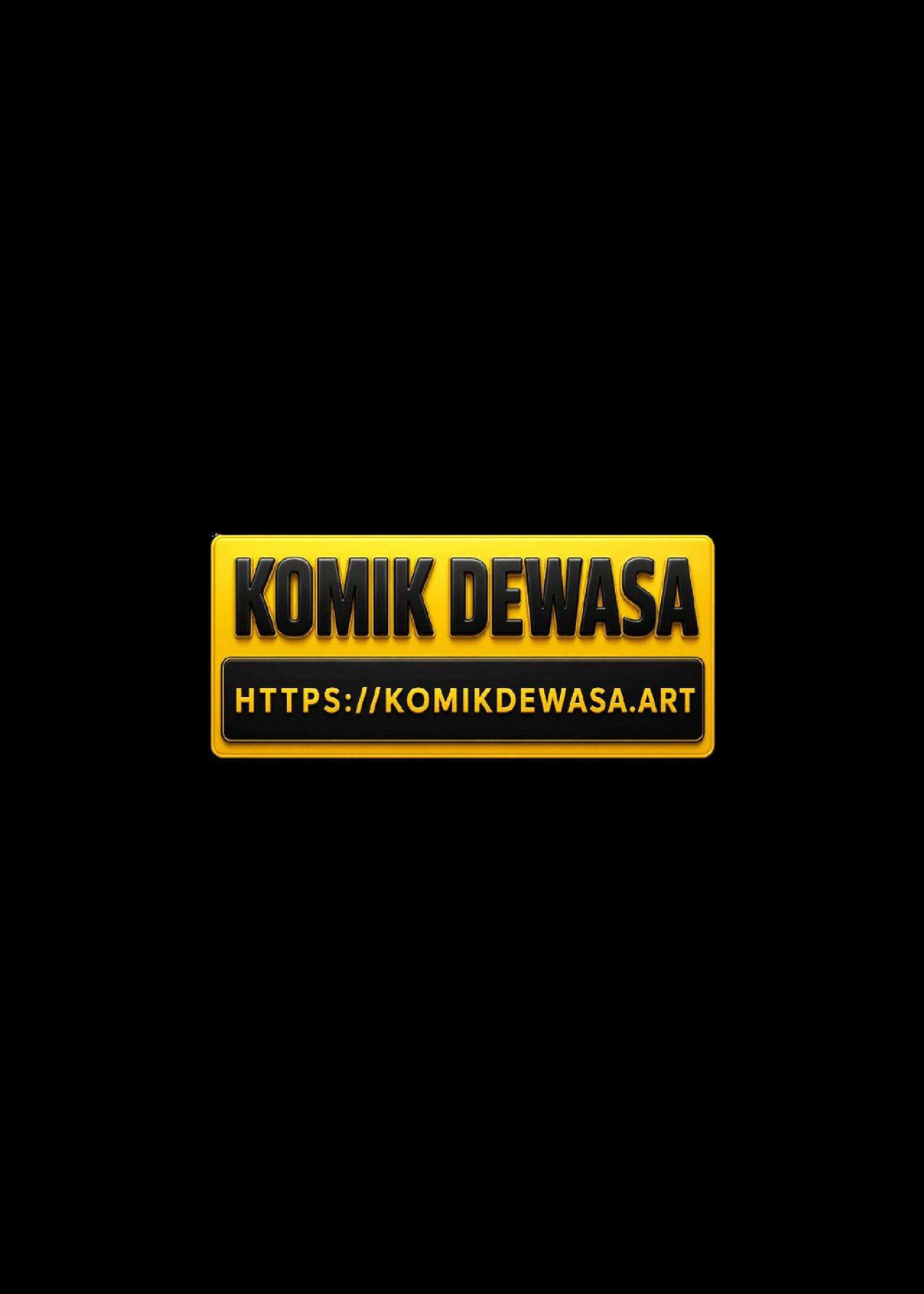Halaman 1 dari 115
