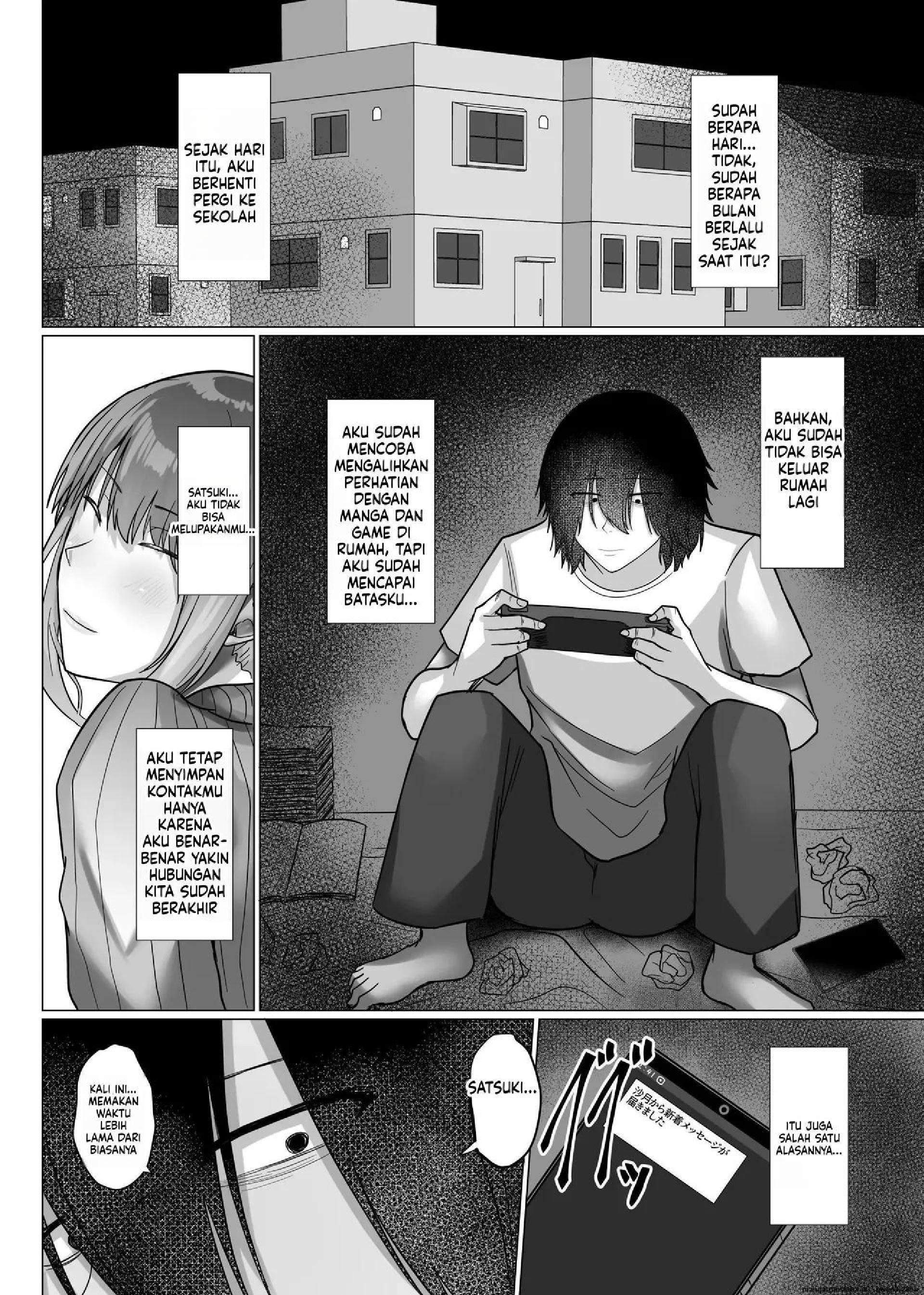 Halaman 114 dari 115
