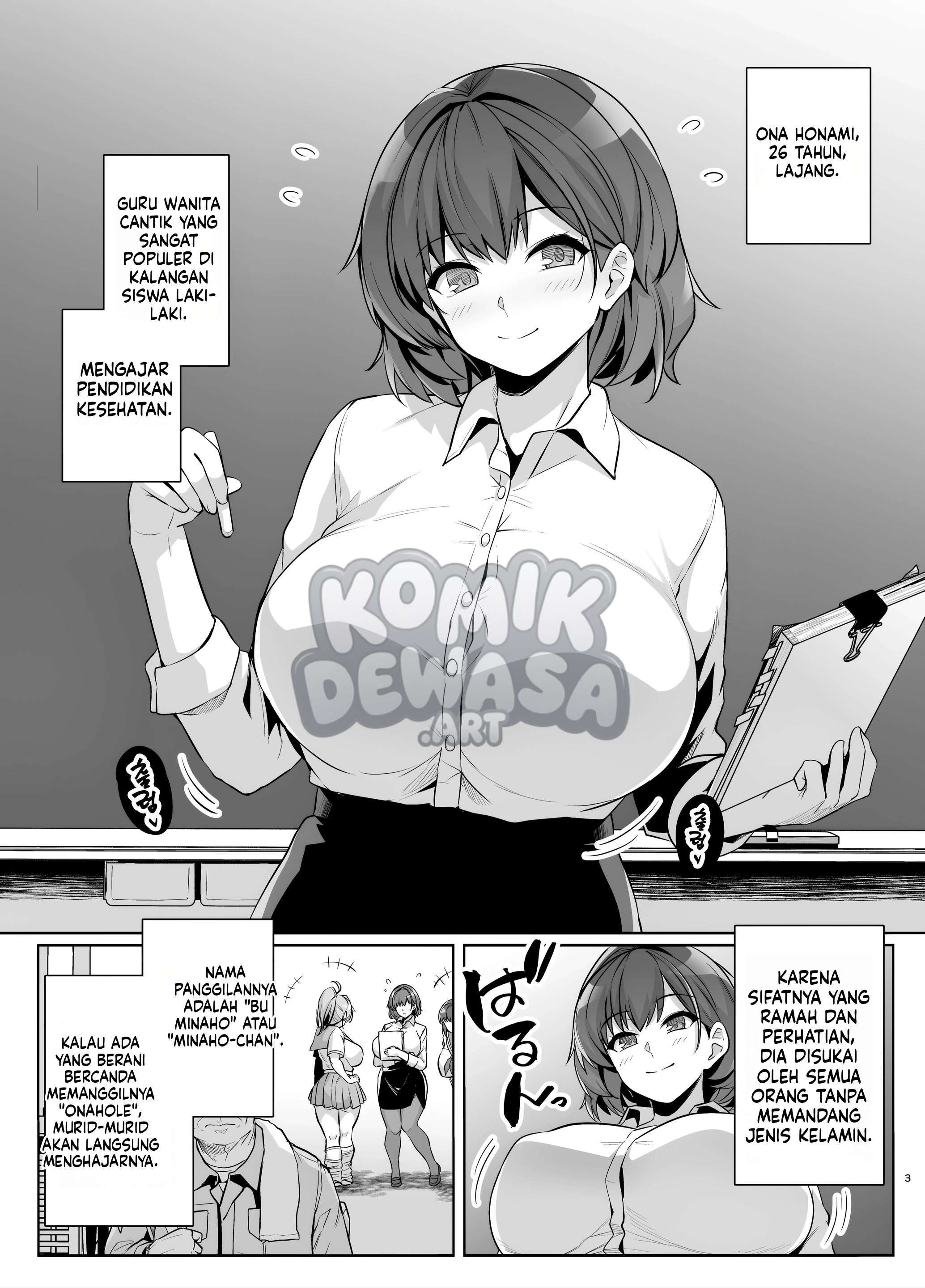 Halaman 2 dari 26
