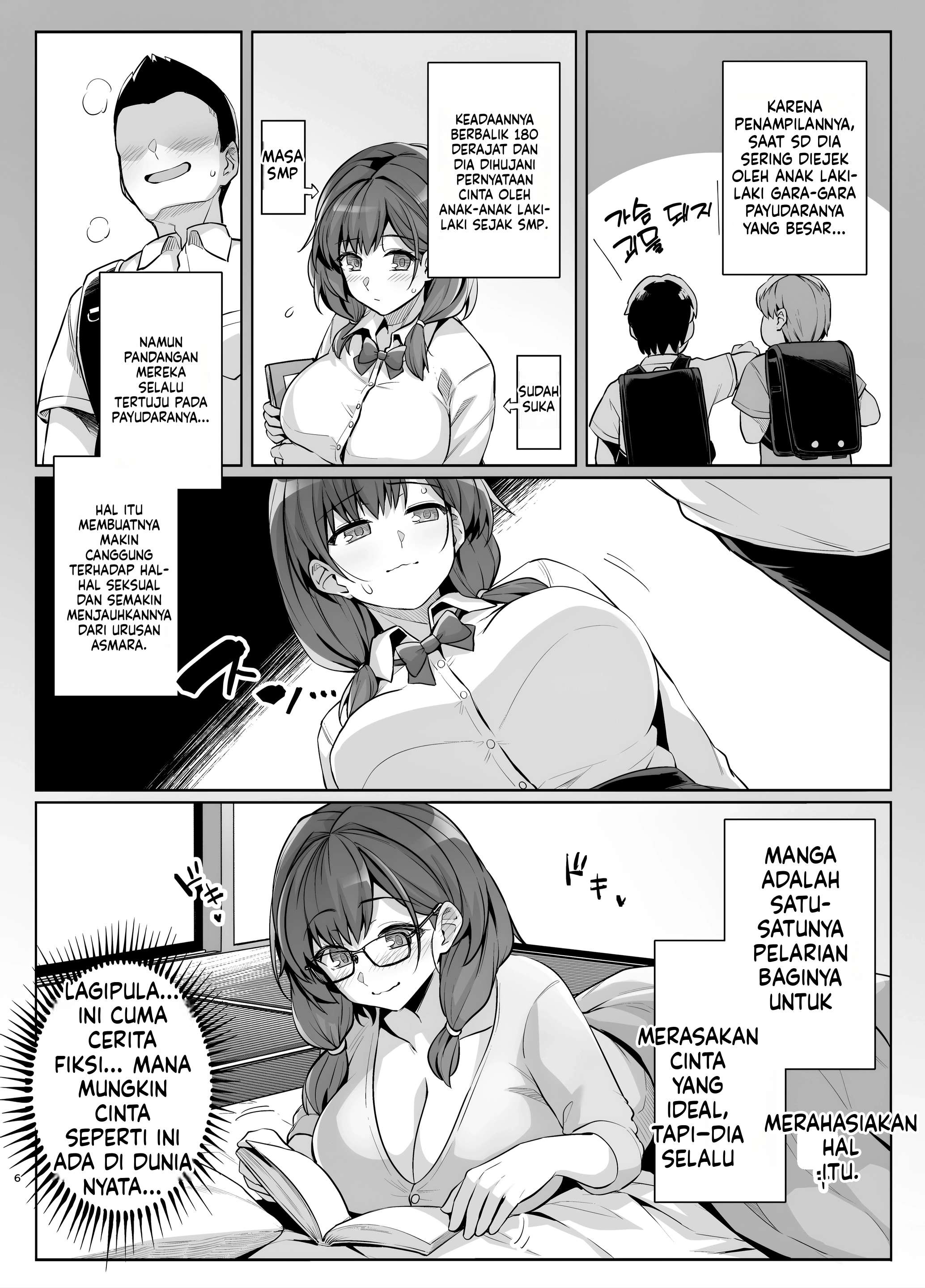 Halaman 5 dari 26