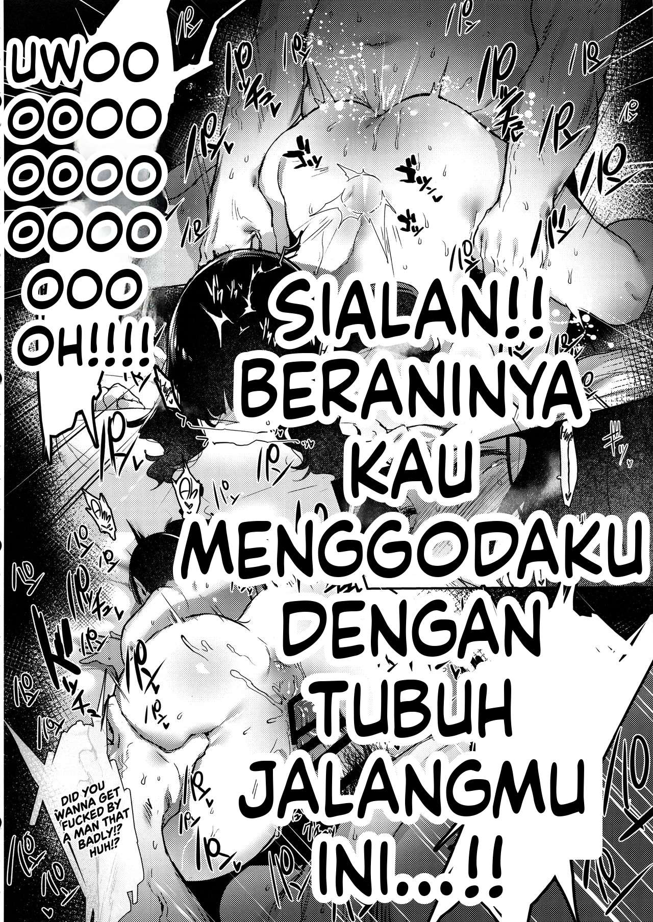 Halaman 22 dari 28