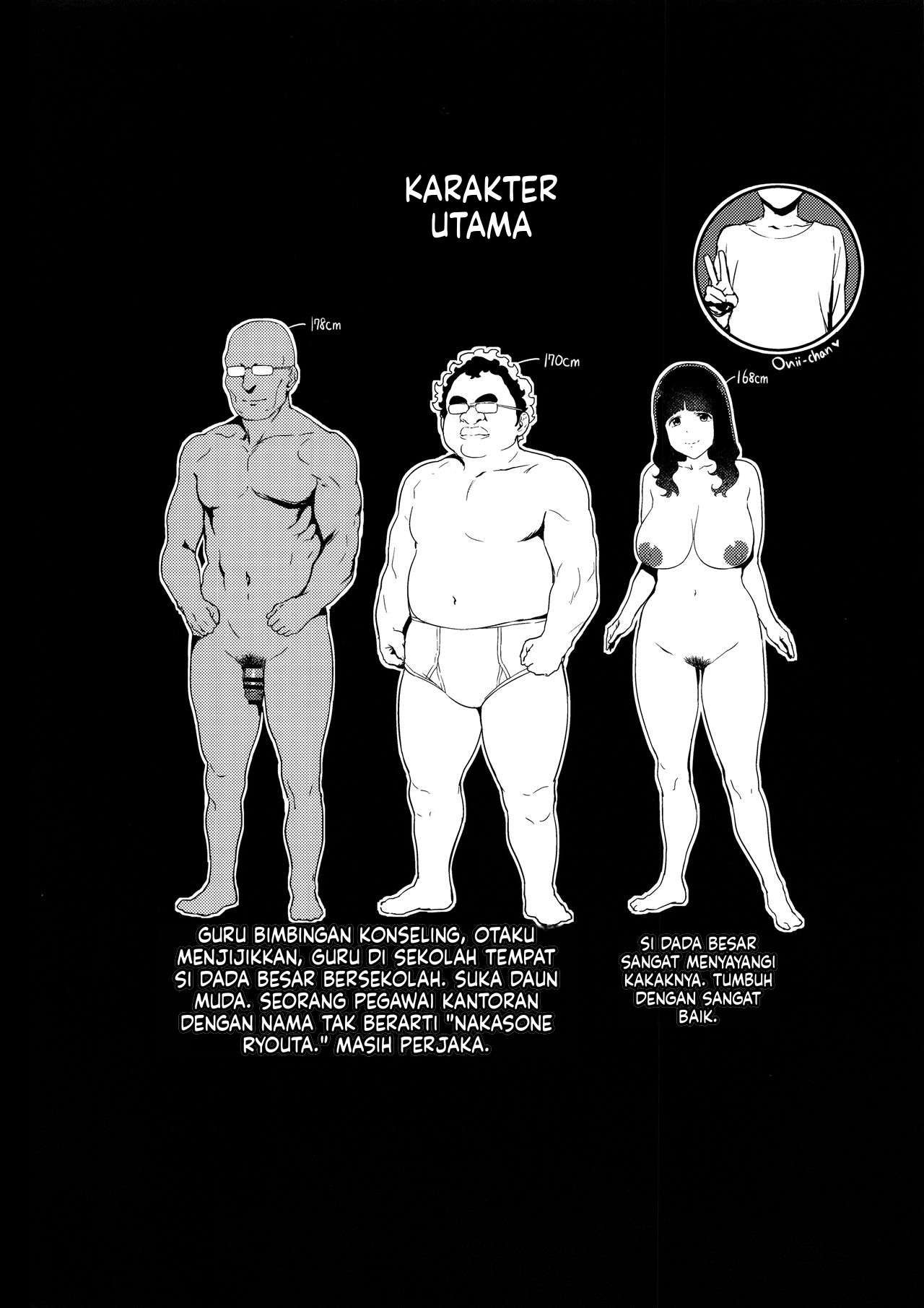 Halaman 4 dari 28