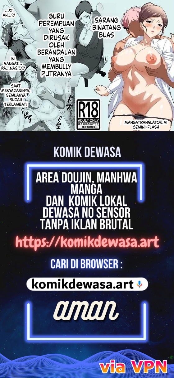 Halaman 110 dari 110