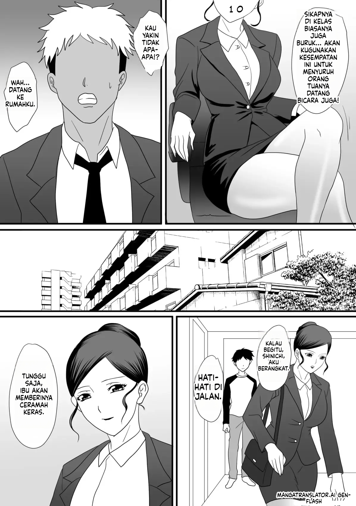 Halaman 8 dari 110