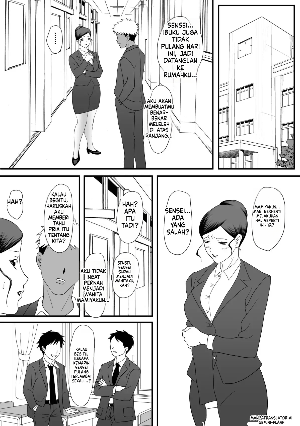 Halaman 78 dari 110