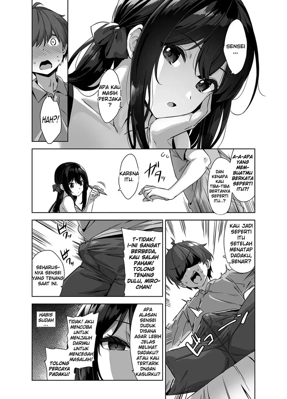 Halaman 12 dari 49