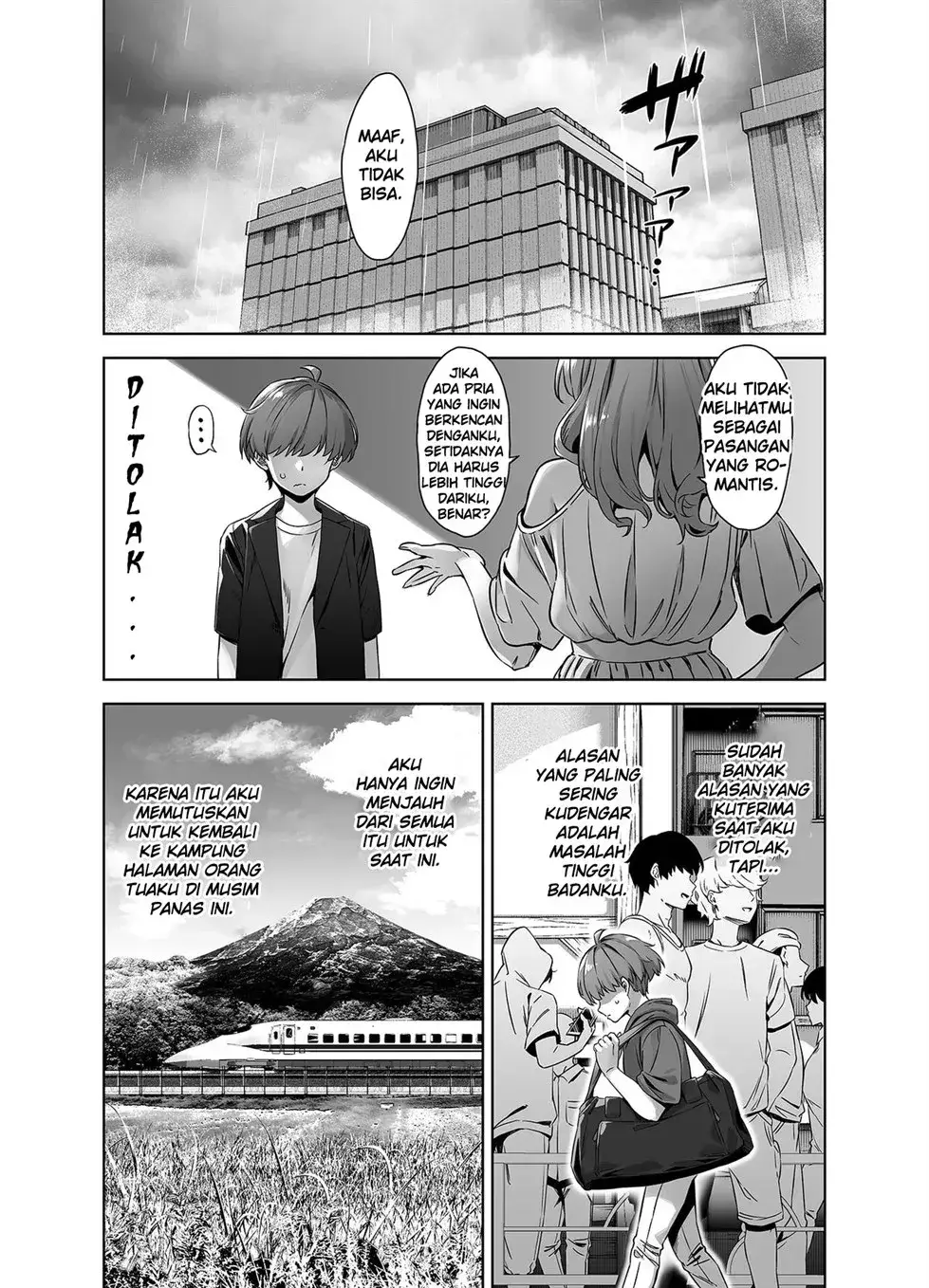 Halaman 3 dari 49