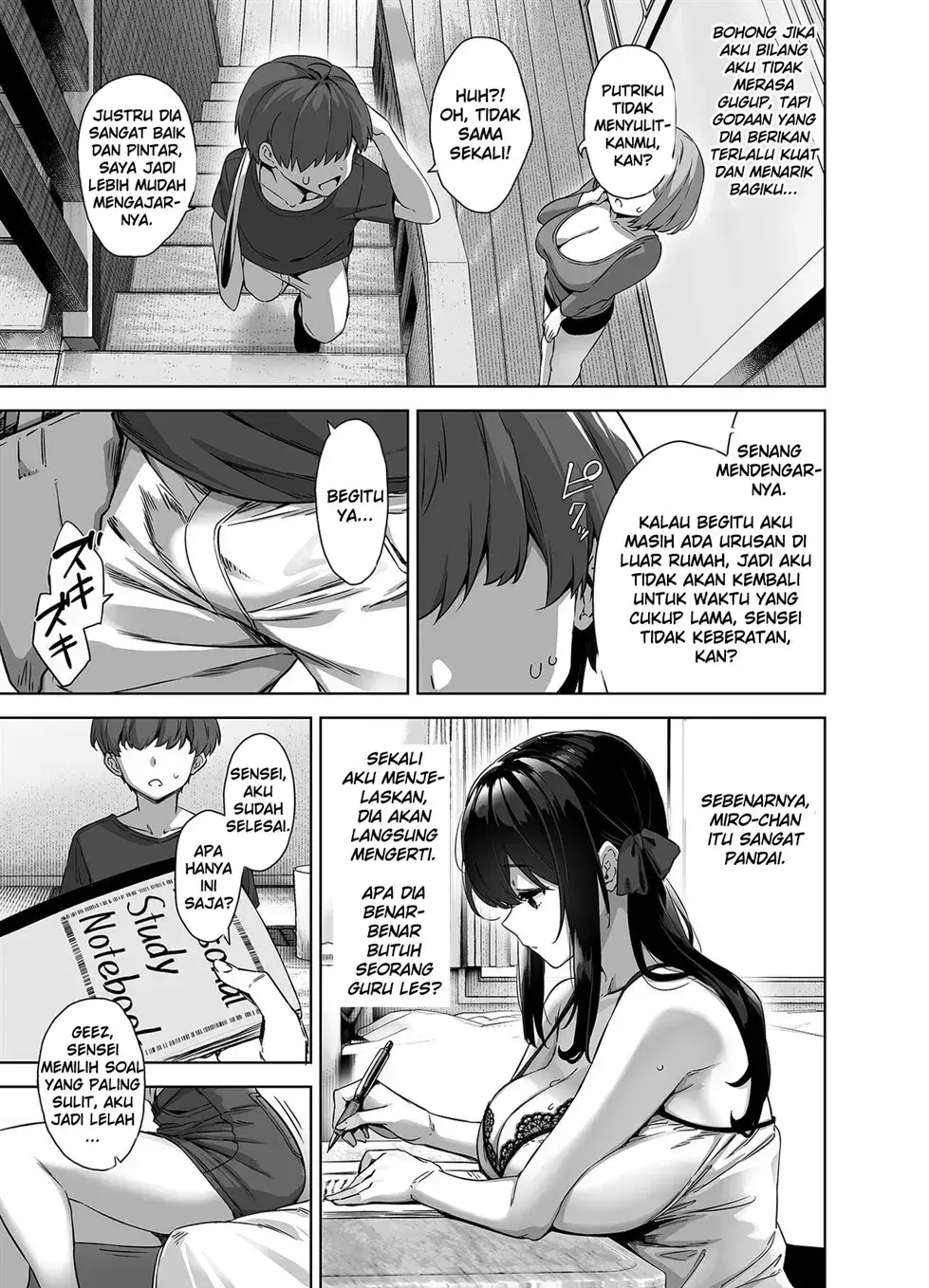 Halaman 26 dari 49