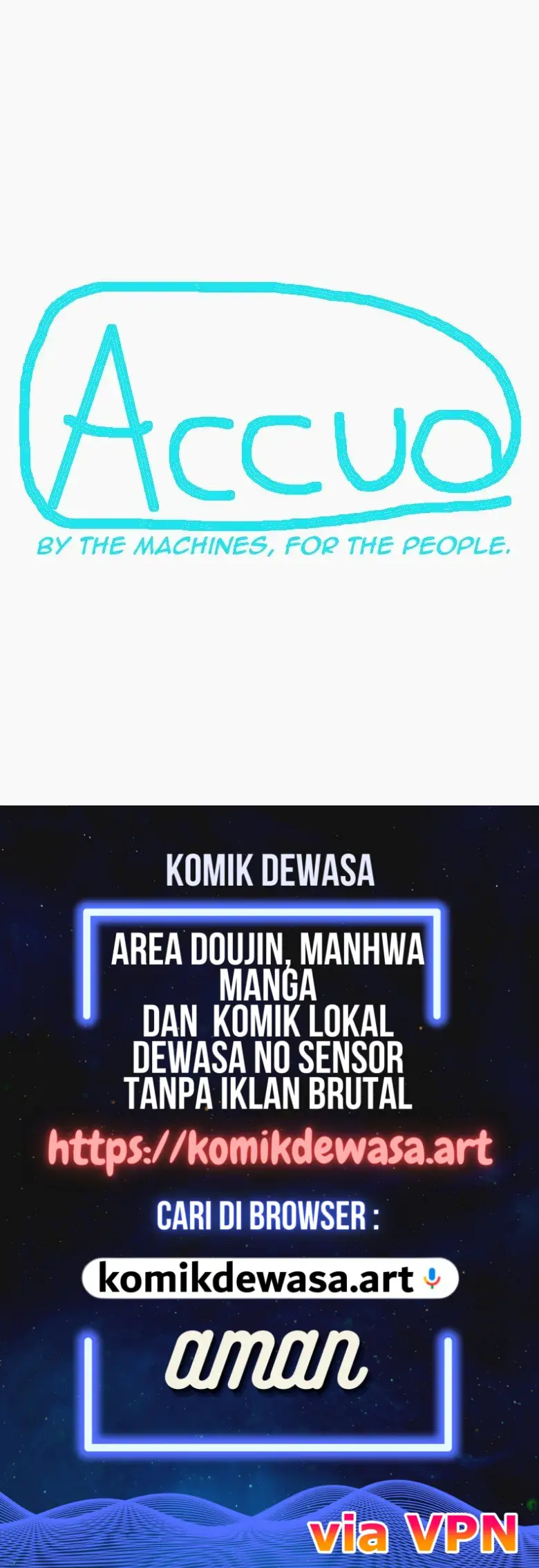 Halaman 49 dari 49