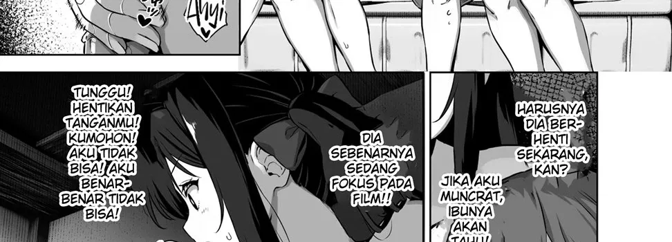 Halaman 101 dari 197