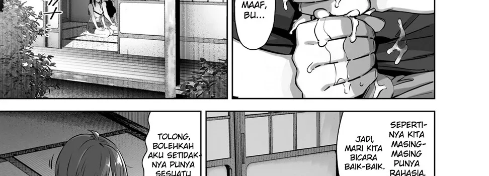 Halaman 108 dari 197