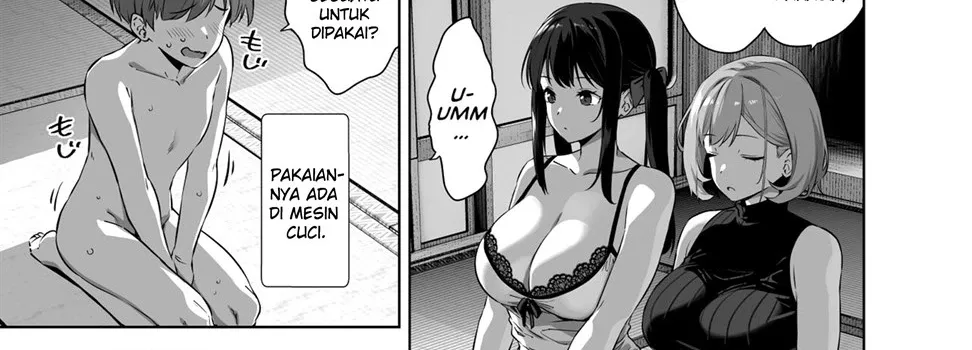 Halaman 109 dari 197