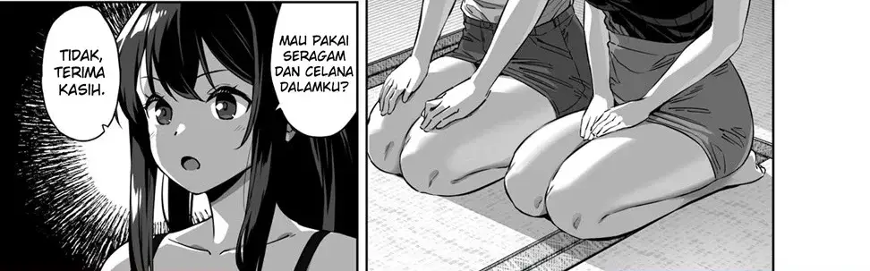 Halaman 110 dari 197