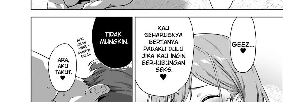 Halaman 112 dari 197