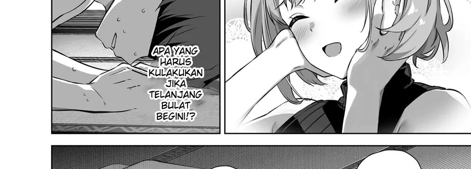 Halaman 113 dari 197
