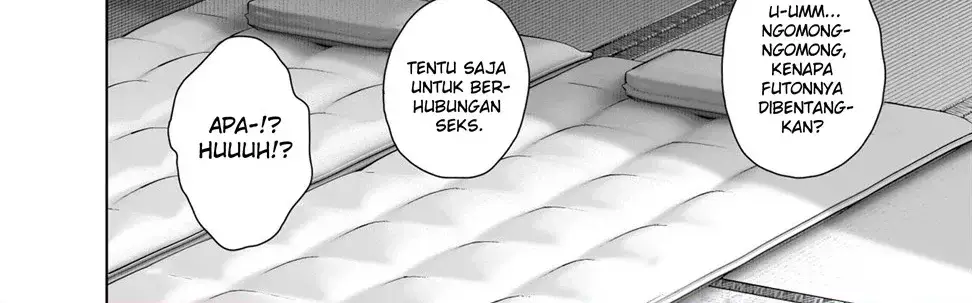 Halaman 114 dari 197