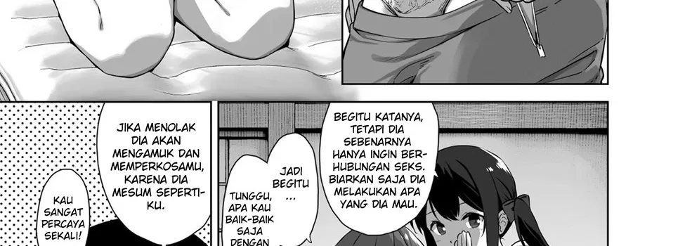 Halaman 117 dari 197