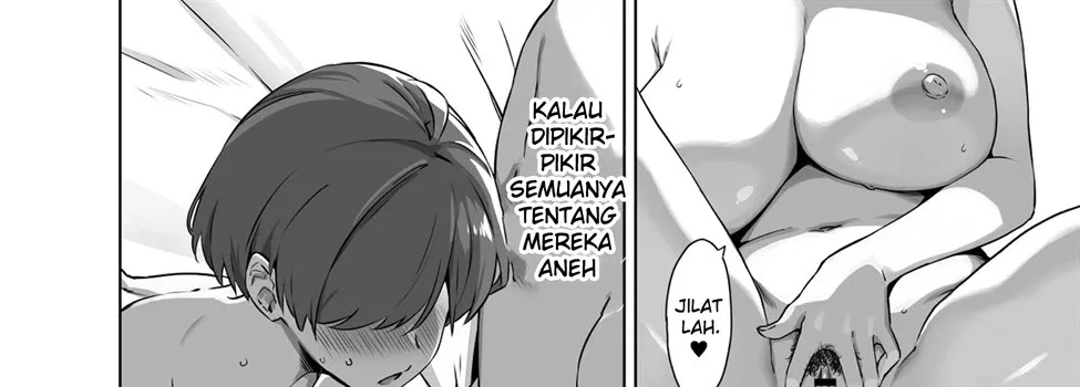 Halaman 119 dari 197