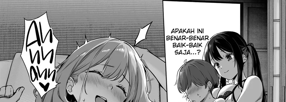 Halaman 127 dari 197
