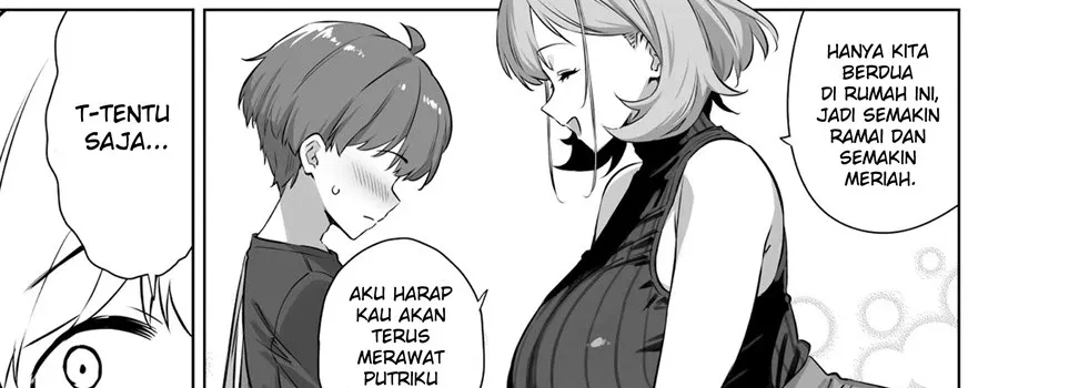 Halaman 14 dari 197
