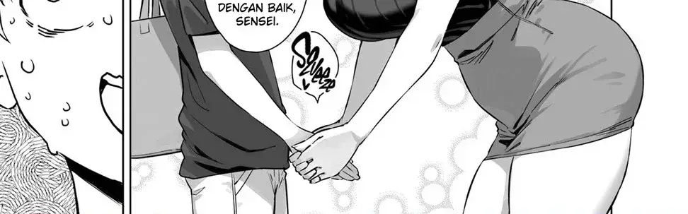 Halaman 15 dari 197