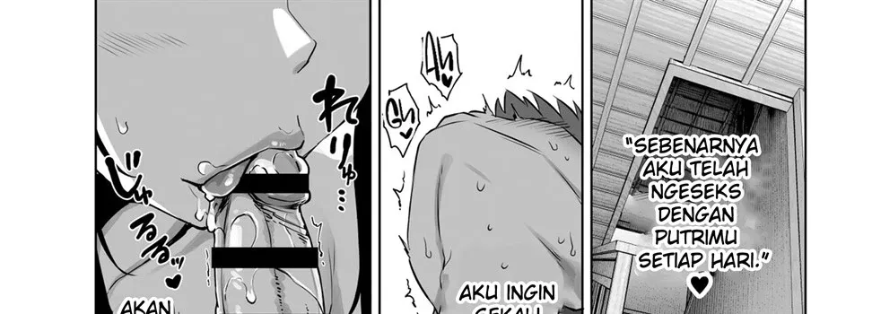 Halaman 16 dari 197