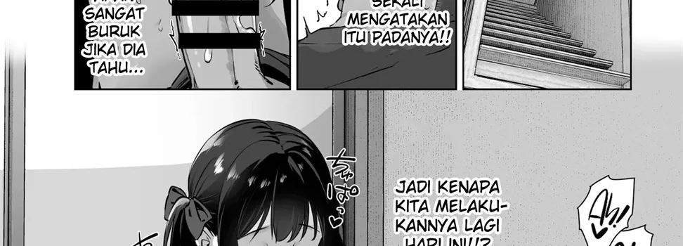 Halaman 17 dari 197