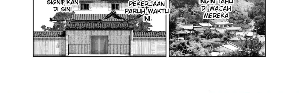 Halaman 182 dari 197