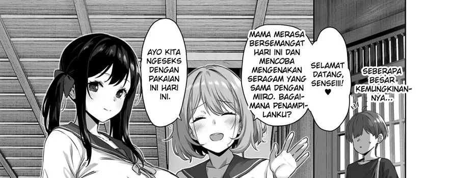 Halaman 183 dari 197