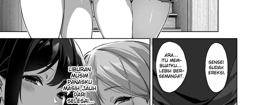 Halaman 185 dari 197